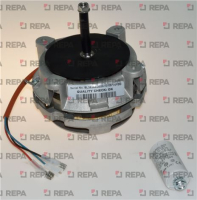 MOTEUR 220V 50/60HZ