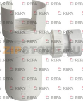 SIPHON FOR SAFETY GROUP 