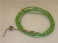 CAVITY PROBE