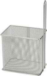 КОРЗИНА ДЛЯ МАКАРОН 140X100X135 ММ 