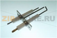 IGNITION ELECTRODE GFP