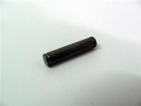 PIN [C] JOINT