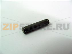 PIN [C] JOINT 