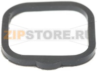 ВКЛАДЫШ ВЫПУСКНОГО ОТВЕРСТИЯ ДЛЯ КОФЕ