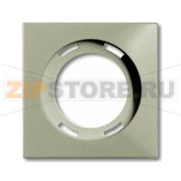 Накладка для светосигнализатора ABB 2CKA001753A0202