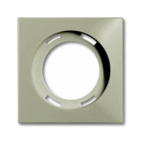 Накладка для светосигнализатора ABB 2CKA001753A0202