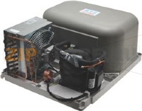 MONOBLOCCO MTA2.0 U/700G R290 BT