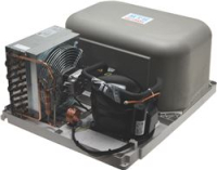 MONOBLOCCO MTA2.0 U/700G R290 BT