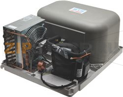 MONOBLOCCO MTA2.0 U/700G R290 BT 
