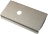SUPPORTO PREMISTOPPA ZINCATO SERIE 3