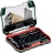 ACCESSORIES KIT - 55PCS