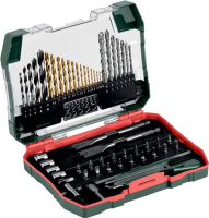 ACCESSORIES KIT - 55PCS