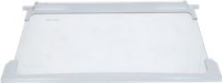 REFRIGERATOR GLASS 4312240100