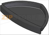 ЛОТОК ДЛЯ СТАКАНОВ ДЛЯ МОДЕЛЕЙ СЕРИИ ESS- VER PRO