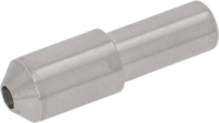 NON-RETURN VALVE