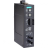Преобразователь MOXA ICF-1150I-S-ST-T - Преобразователь MOXA ICF-1150I-S-ST-T
