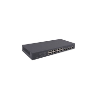 Коммутатор HP JD308A