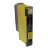 Сервоусилитель Fanuc A06B-6131-H003 - Сервоусилитель Fanuc A06B-6131-H003