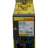 Сервоусилитель Fanuc A06B-6131-H003 - Сервоусилитель Fanuc A06B-6131-H003