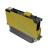 Сервоусилитель Fanuc A06B-6131-H003 - Сервоусилитель Fanuc A06B-6131-H003