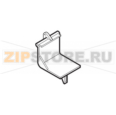 Sportello dosatore grigio Saeco Vienna Digital Sportello dosatore grigio Saeco Vienna Digital

Запчасть на сборочном чертеже под номером: 05

Название запчасти Saeco на итальянском языке: Sportello dosatore grigio Saeco Vienna Digital