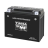 YUASA YTX24HL-BS(Y50-N18L-A,A 3)