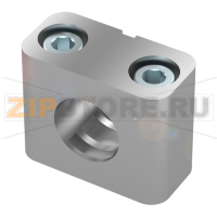 Крепление универсальное Balluff BAM027Z