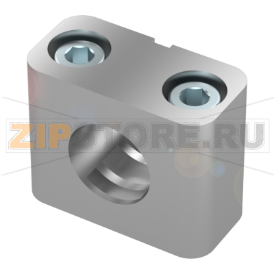 Крепление универсальное Balluff BAM027Z 