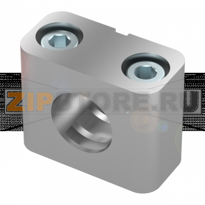 Крепление универсальное Balluff BAM027Z 