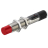 Датчик емкостный Leuze LCS-1M12M-N08PNO-K020P - Датчик емкостный Leuze LCS-1M12M-N08PNO-K020P