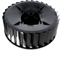 FAN FOR DRYER WHIRLPOOL C00738545