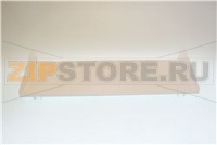 DEFLETTORE PORTA E75