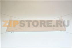 DEFLETTORE PORTA E75 