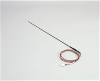 SENSOR OVEN TEMP CONTROL