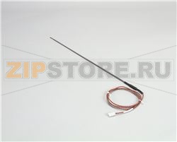 SENSOR OVEN TEMP CONTROL 