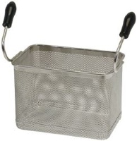 CESTO 250x160x175 mm