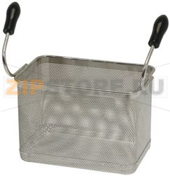 CESTO 250x160x175 mm 