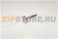 PIVOT SENSOR FOR WATER