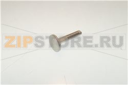 PIVOT SENSOR FOR WATER 