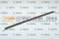 USS 980 KAPI YAYI A1808000024 !