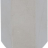 НЕВОЗВРАТНЫЙ КЛАПАН Ø 1/4"M-1/4"F - НЕВОЗВРАТНЫЙ КЛАПАН Ø 1/4"M-1/4"F