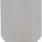 НЕВОЗВРАТНЫЙ КЛАПАН Ø 1/4"M-1/4"F - НЕВОЗВРАТНЫЙ КЛАПАН Ø 1/4"M-1/4"F