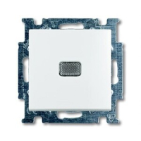 Выключатель без фиксации ABB 2CKA001413A1084