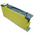 Сервоусилитель двухосевой Fanuc A06B-6240-H203 - Сервоусилитель двухосевой Fanuc A06B-6240-H203