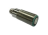 Датчик диффузного типа Ultrasonic sensor UB300-18GM40-E5-V1-Y287031 Pepperl+Fuchs