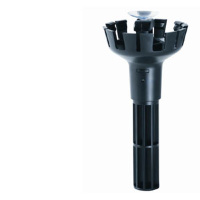 DX791 - Устройство замены извещателя Siemens DX791