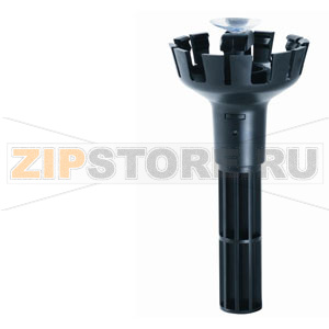 DX791 - Устройство замены извещателя Siemens DX791 