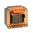 Transformer 300VA225-240-380-4 Comenda AC2