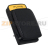 Кейс Fluke C125 - Кейс Fluke C125