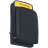 Кейс Fluke C125 - Кейс Fluke C125